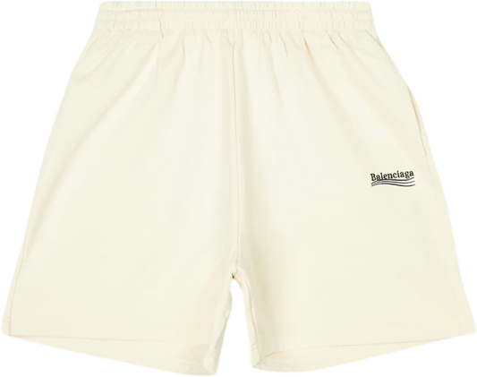 Shorts BALENCIAGA