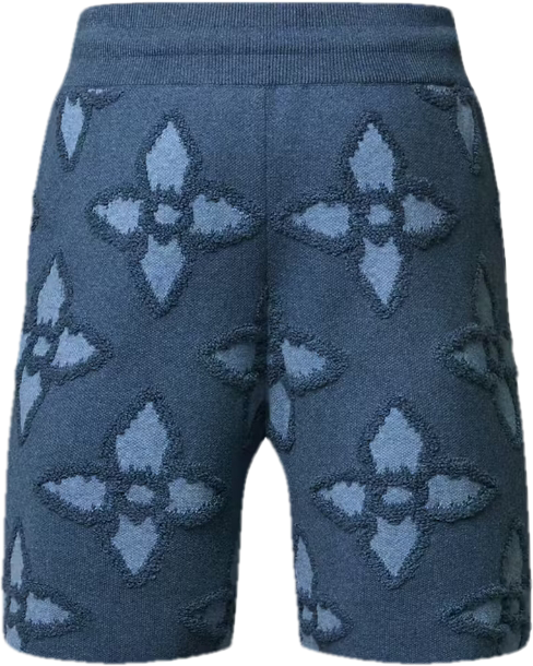 Shorts LV