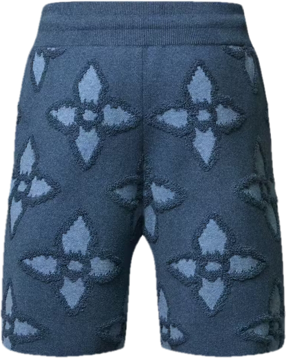 Shorts LV