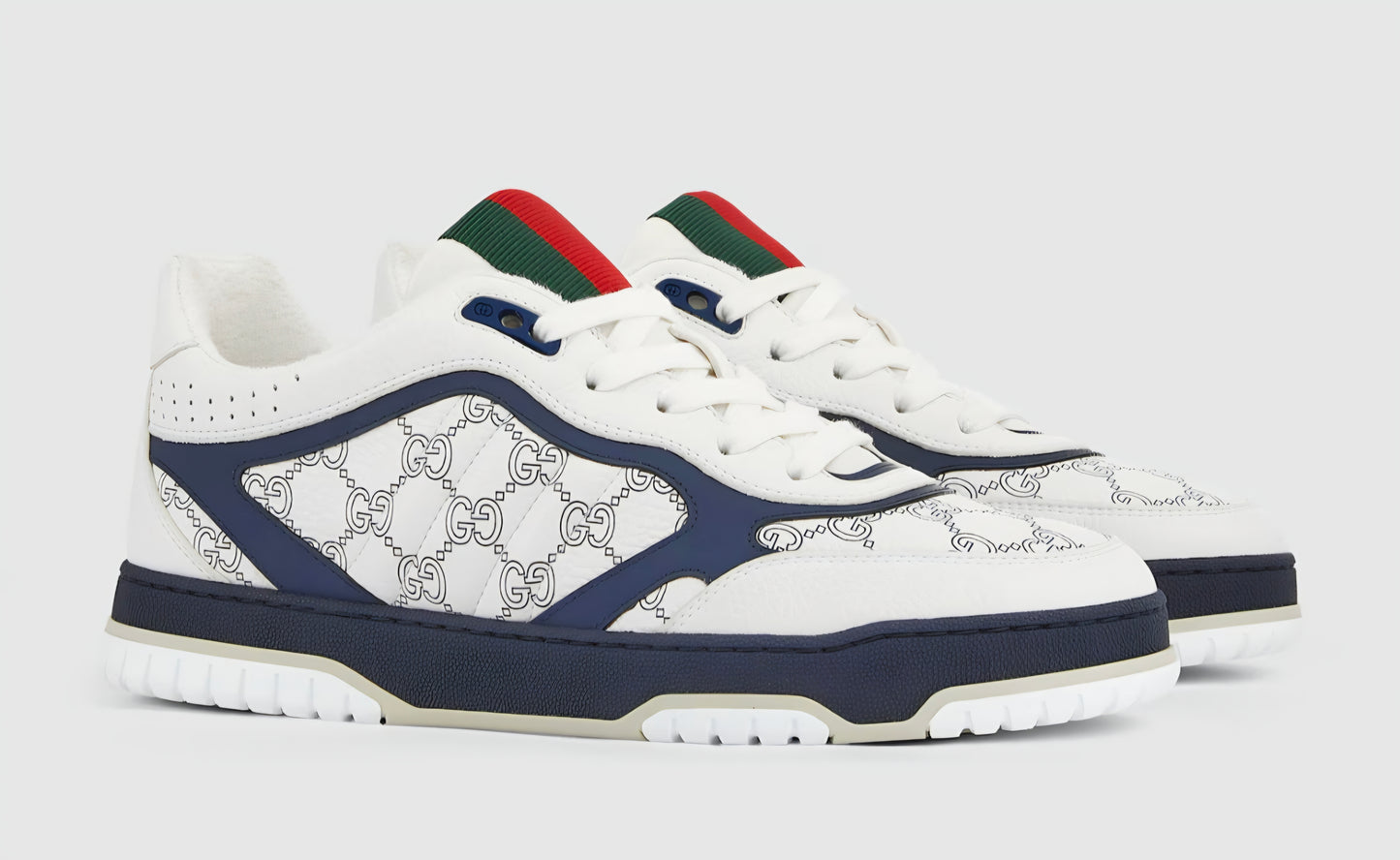 SNEAKER GUCCI