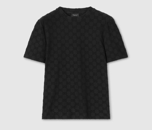 T-shirt GUCCI