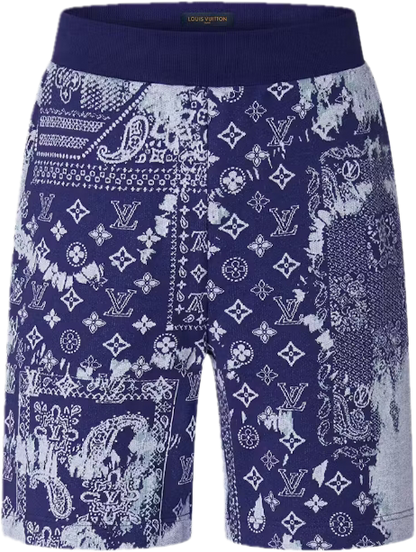 Shorts LV