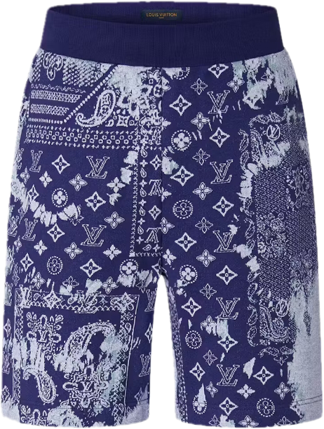 Shorts LV