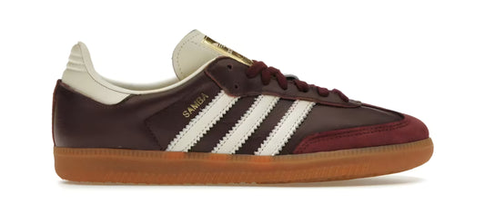 Adidas Samba