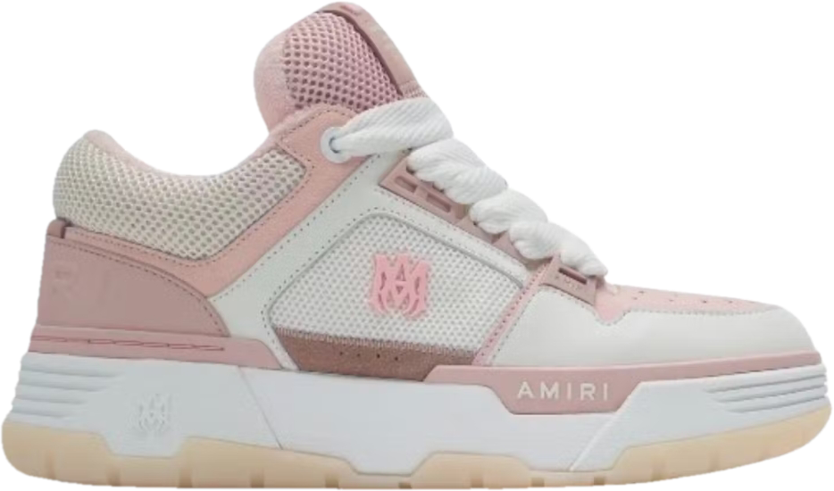 AMIRI MA1