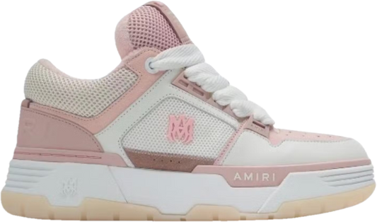 AMIRI MA1