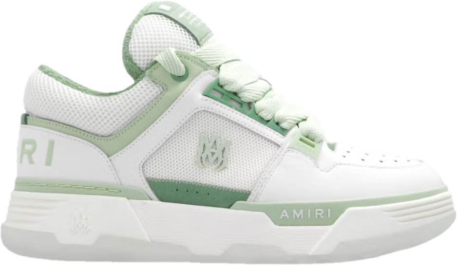 AMIRI MA1