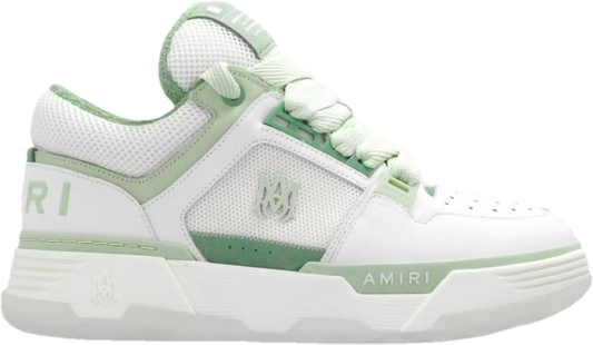 AMIRI MA1