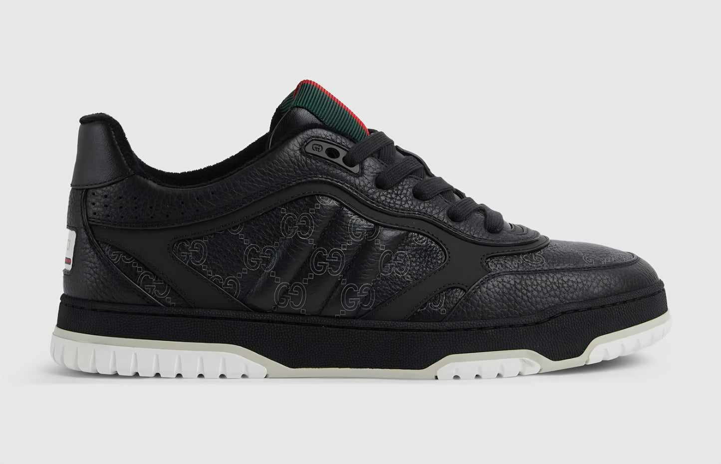 SNEAKER GUCCI