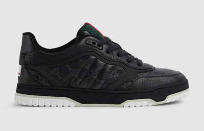 SNEAKER GUCCI