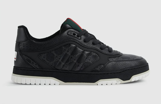 SNEAKER GUCCI