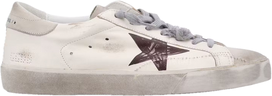 Golden Goose Super-Star