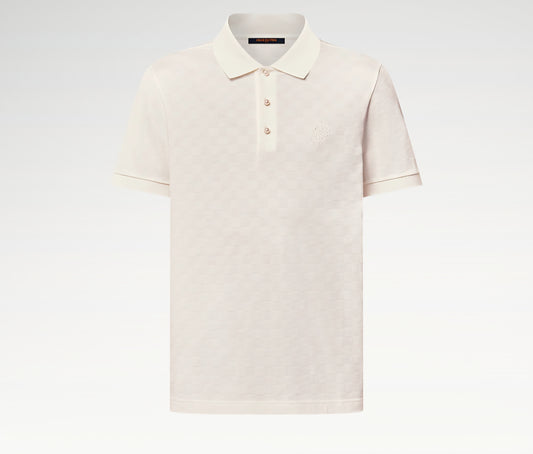 Polo Louis Vuitton
