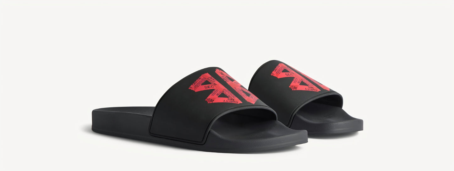 Sandalo BALENCIAGA