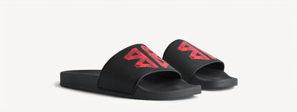 Sandalo BALENCIAGA