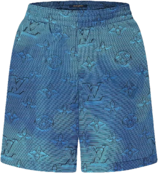 Shorts LV