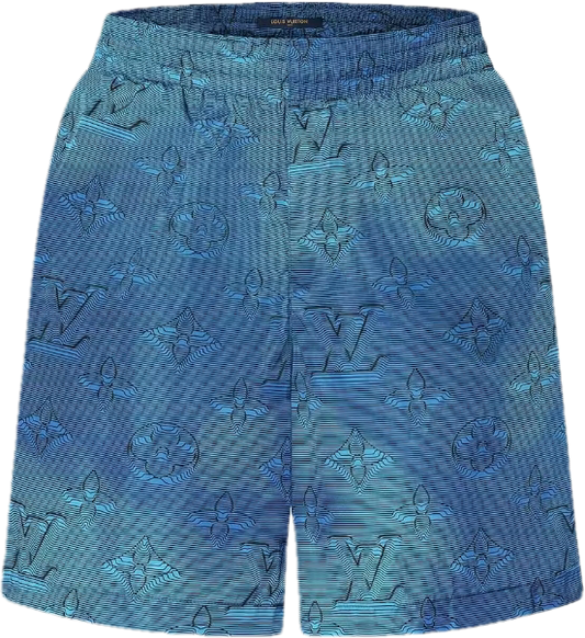 Shorts LV