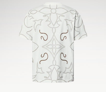T-shirt LV