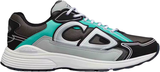 Dior B30