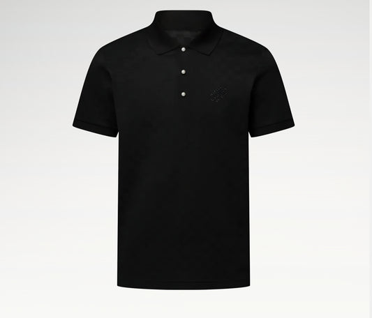 Polo Louis Vuitton