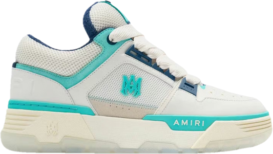 AMIRI MA1