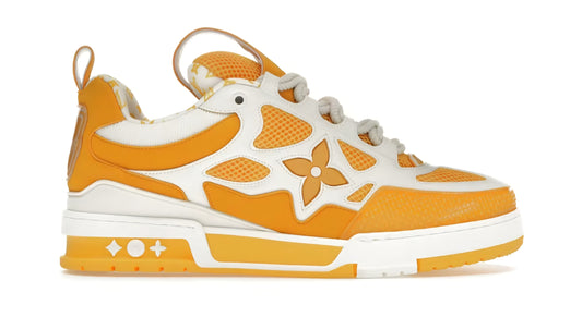 Louis Vuitton Skate