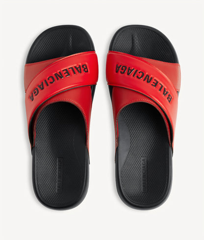 Sandalo BALENCIAGA