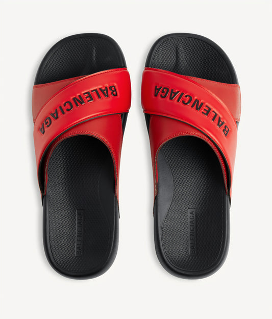 Sandalo BALENCIAGA