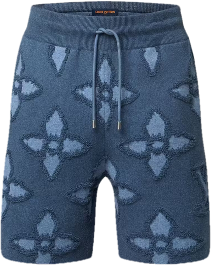 Shorts LV