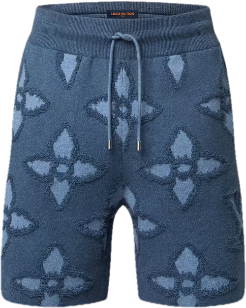 Shorts LV
