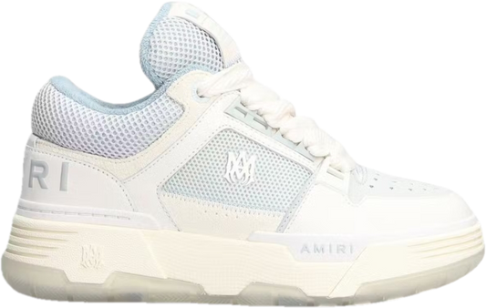 AMIRI MA1