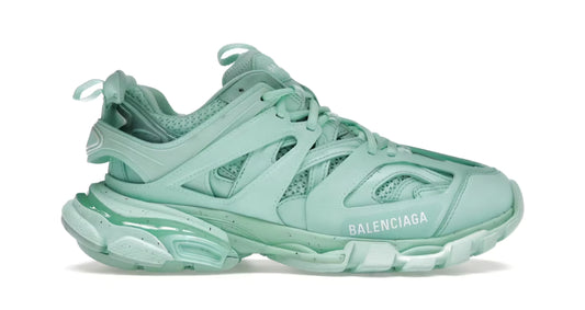 Balenciaga Track