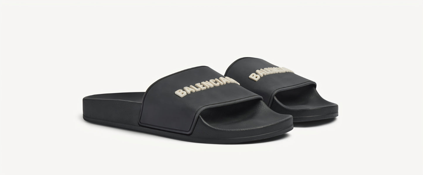 Sandalo BALENCIAGA