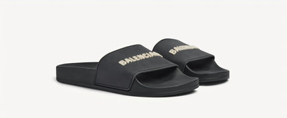 Sandalo BALENCIAGA