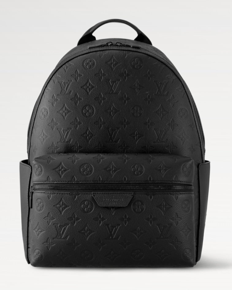 Zaino Louis Vuitton