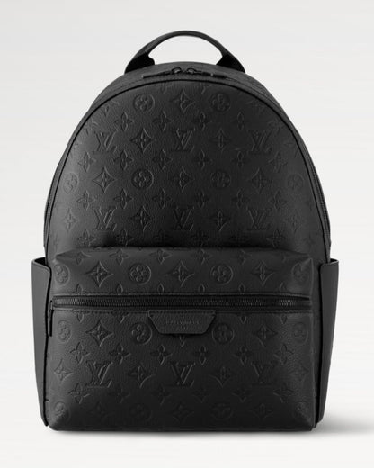 Zaino Louis Vuitton