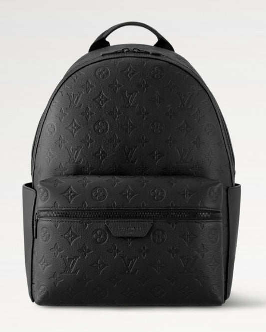 Zaino Louis Vuitton