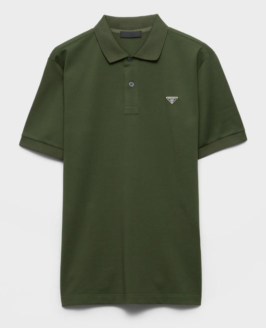 Polo PRADA
