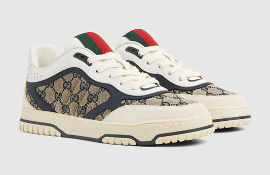 SNEAKER GUCCI