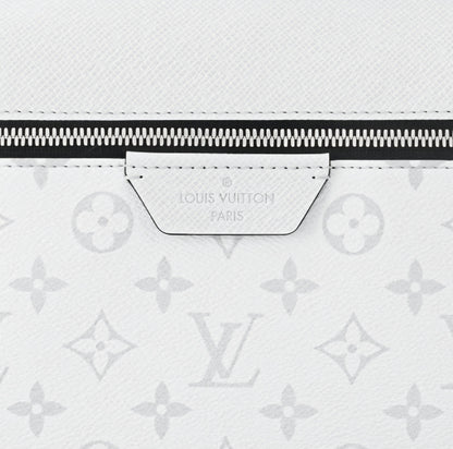 Zaino Louis Vuitton