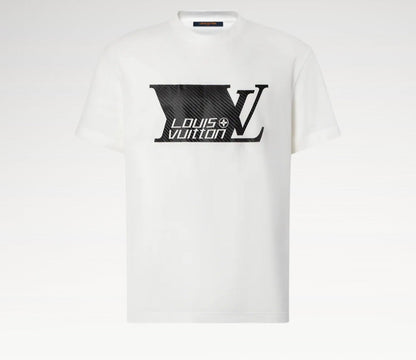 T-shirt LV