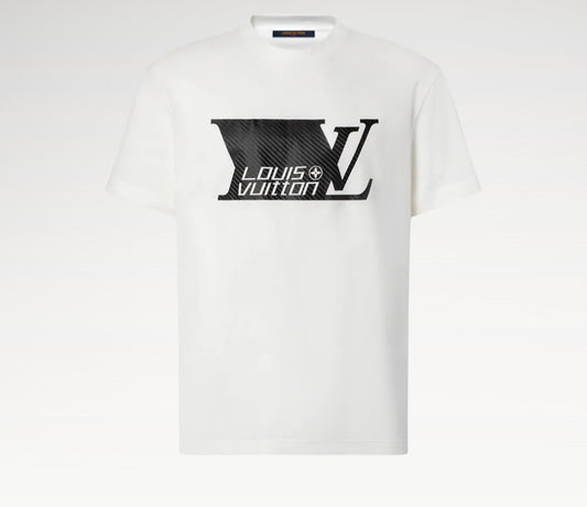 T-shirt LV