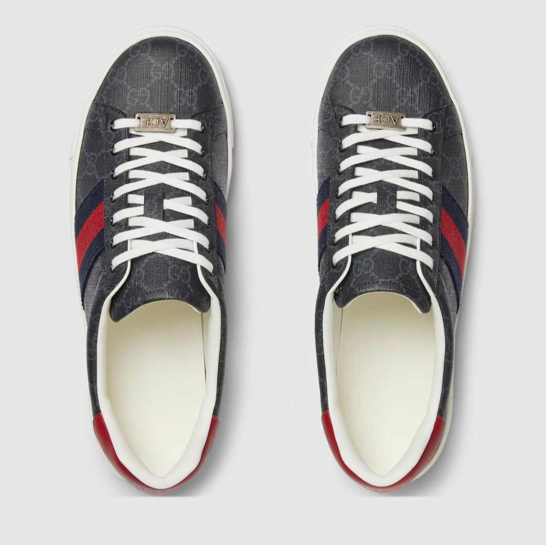 SNEAKER GUCCI