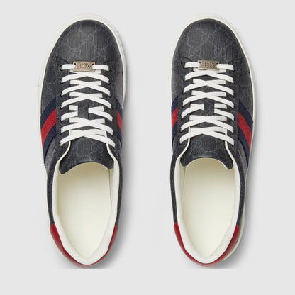 SNEAKER GUCCI