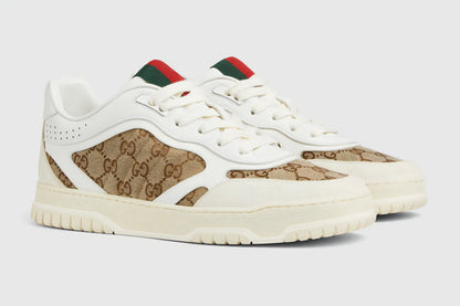 SNEAKER GUCCI
