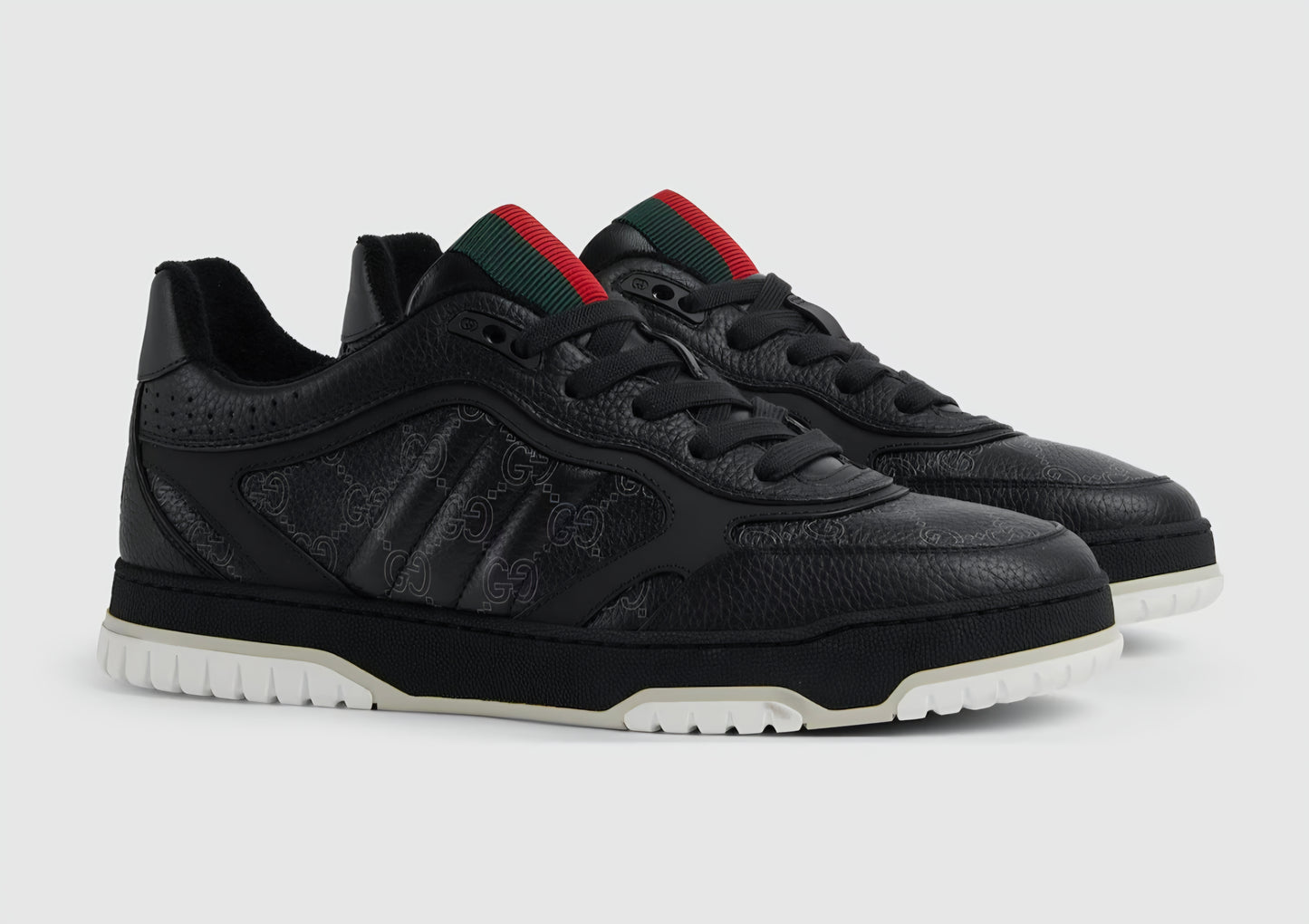 SNEAKER GUCCI