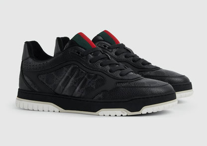 SNEAKER GUCCI