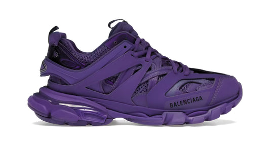 Balenciaga Track