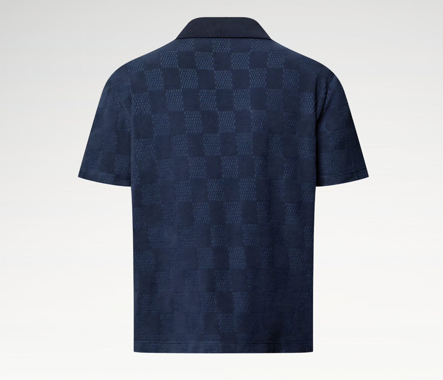 Polo Louis Vuitton