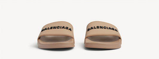 Sandalo BALENCIAGA